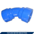 TAWIL hot sale pipe bend